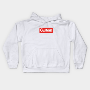 supreme sweatshirts for boys