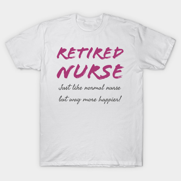 retirement t shirt sayings