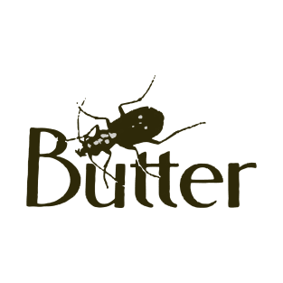 Butter T-Shirt