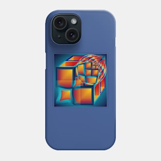 ESM 97a1 Phone Case