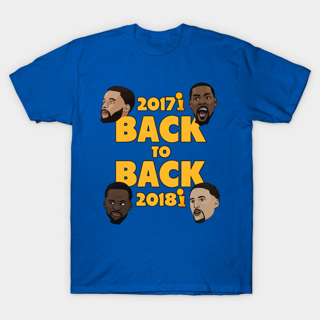 champs warriors shirt