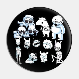 😂😂😂oneyplays😂oneyplays😂oneyplays😂oneyplays😂oneyplays😂oneyplays😂oneyplays😂oneyplays😂oneyplays😂oneyplays😂oneyplays😂oneyplays😂oneyplays😂oneyplays😂😂😂 Pin