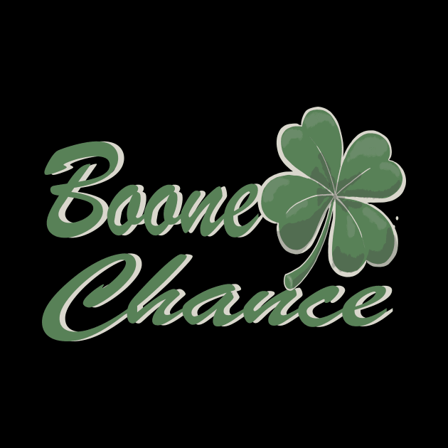 bonne chance by four captains