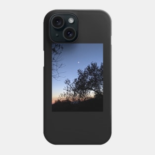 Syzygy Phone Case