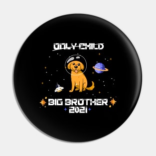 big brother 2021 dog astronaut pregancy announcement Pin