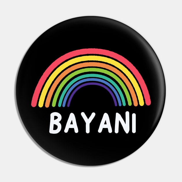 Ofw bayani filipino word Pin by teemarket