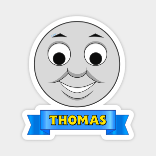 Thomas And Friends Magnets for Sale