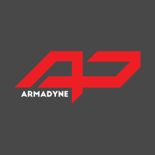 Armadyne Corporation T-Shirt