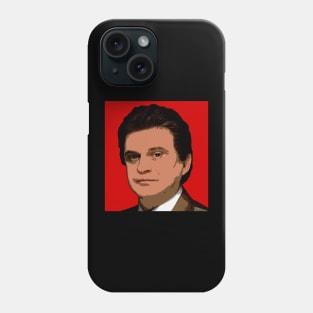 joe pesci Phone Case