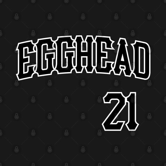 Egghead Creative Buccos Throwback by shopegghead