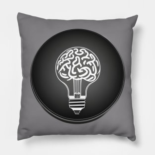 Idea Pillow