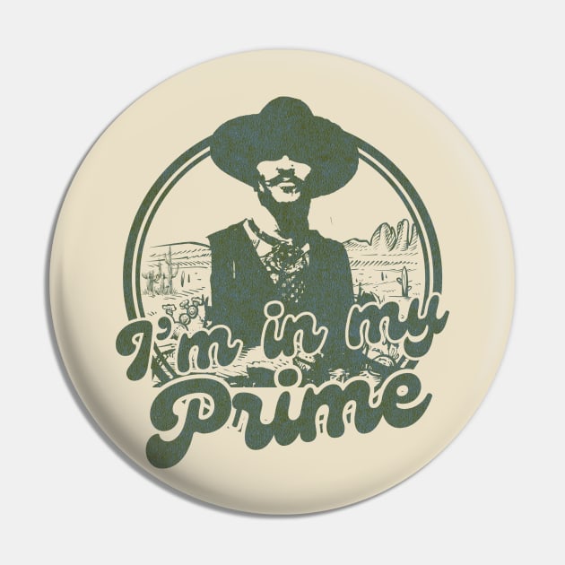 im in my prime /// vintage style Pin by DewaJassin