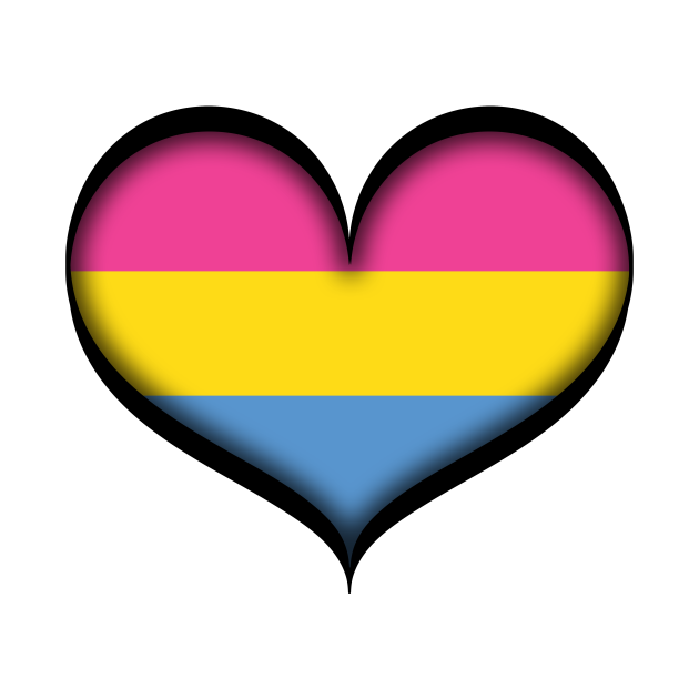 large-vector-heart-in-pansexual-pride-flag-colors-pansexual-pride-t