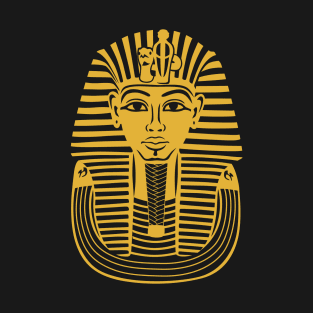 Tutankhamun T-Shirt