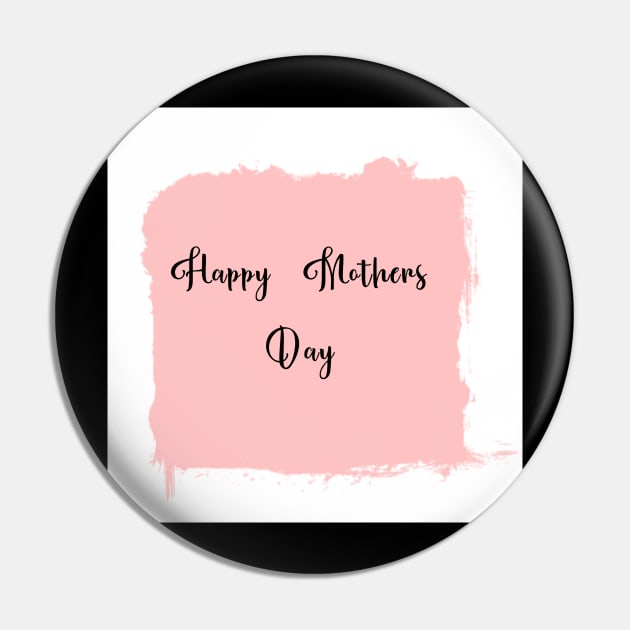 Mother Day Pin by Billionairestore