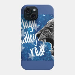 Lehigh Valley ROAR Phone Case