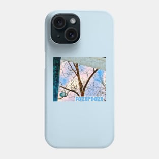 FAZERDAZE Phone Case