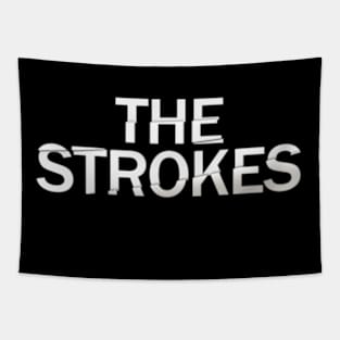 THE STROKES Tapestry