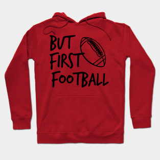 College Football Hoodies Teepublic