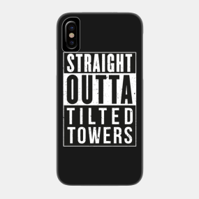phone cases iphone 6 fortnite phone cases iphone 6 fortnite