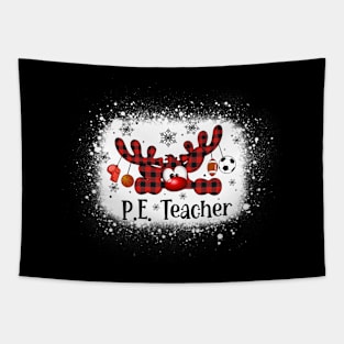 Teacher Design Tapestry