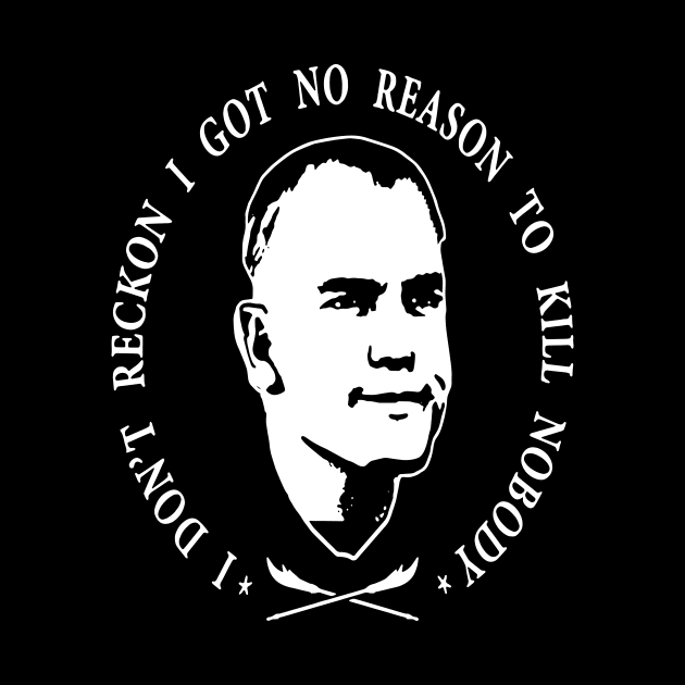 Sling Blade funny by chancgrantc@gmail.com