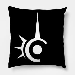 RDM V2 Pillow