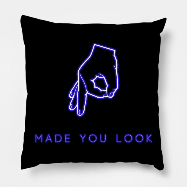 Circle game pillow hotsell