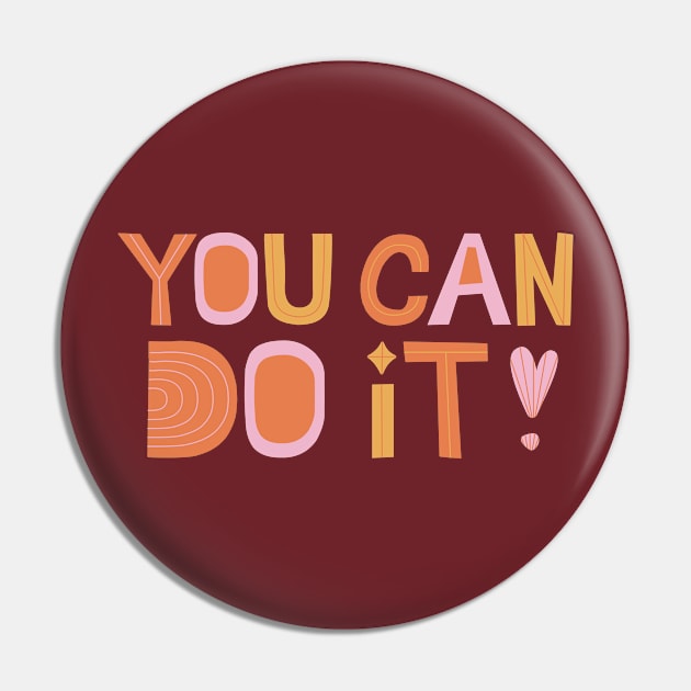 motivational quote Pin by ITCWALMART