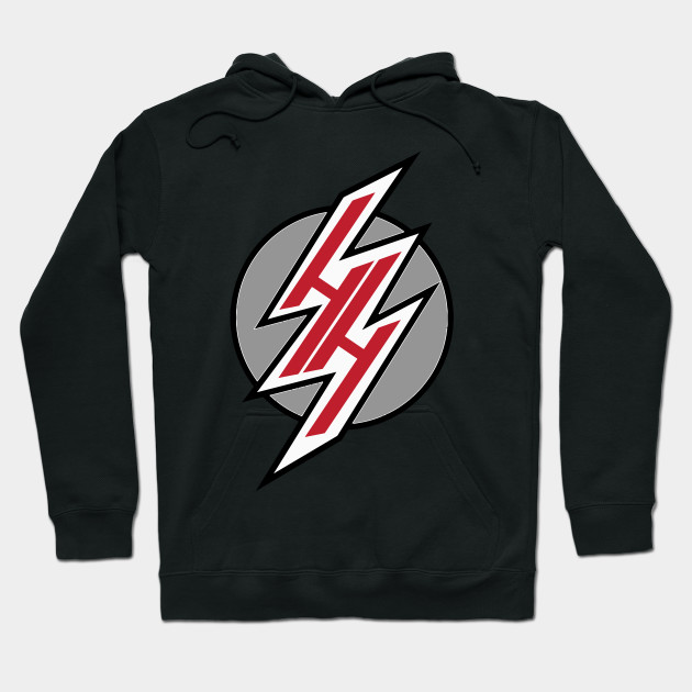 hh hoodie