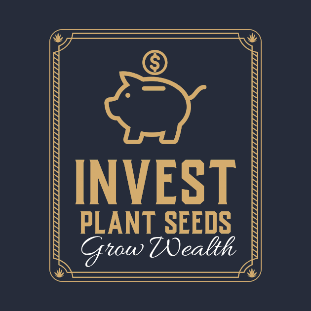 Financial Wizardry Tee: Advisor-Inspired Gift by PixelPerfectPrintables