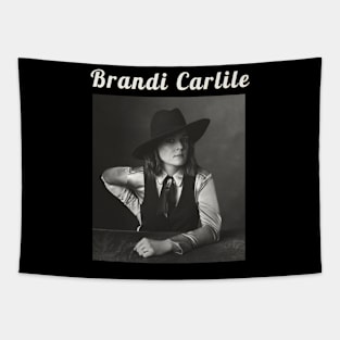 Brandi Carlile \ 1981 Tapestry