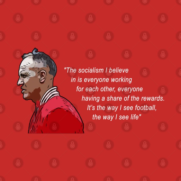 Shankly by Confusion101