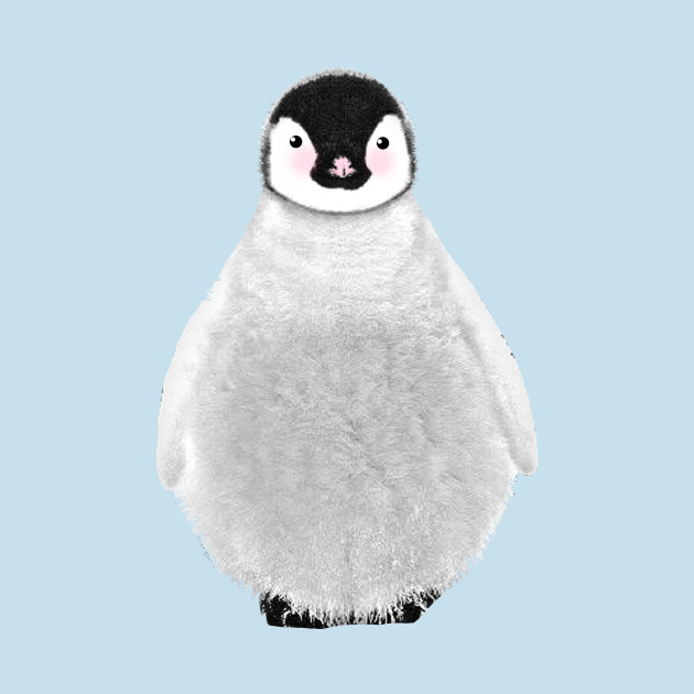 penguin penguin t shirt teepublic penguin size chart