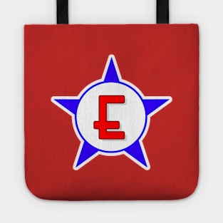 Super E Tote