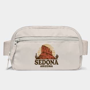 sedona Bag