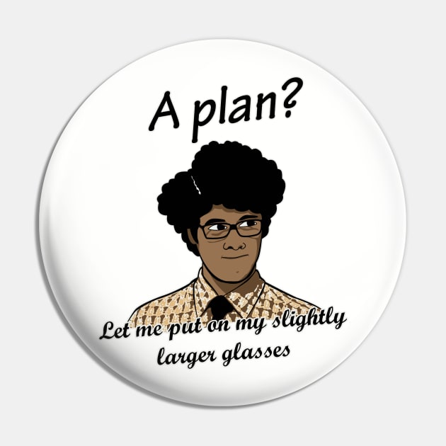 A plan Pin by karlangas