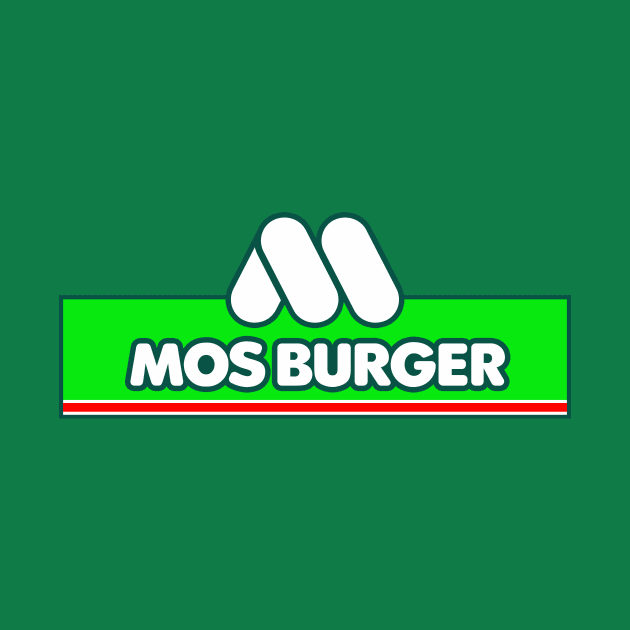 MOS Burger (Mountain Ocean Sun) by DCMiller01