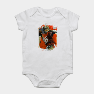 49ers Onesies Teepublic