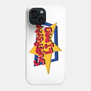 You're a Star! Phone Case