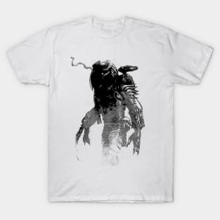 OniSide Predator T-Shirt