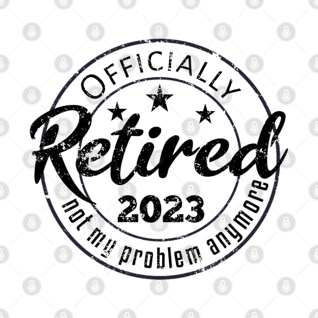 Retired 2023 by afmr.2007@gmail.com