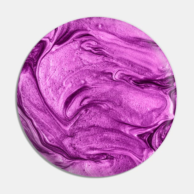 glamour 003 liquid violet colors Pin by pASob