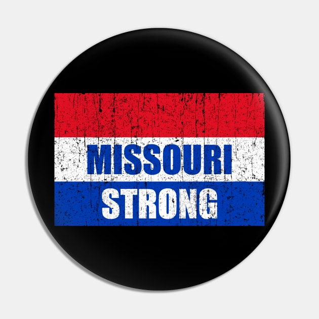 missouri strong Pin by wallofgreat