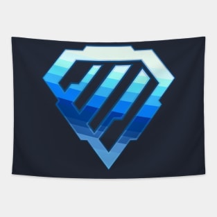 DIAMOND RANK. [Rocket League] Tapestry