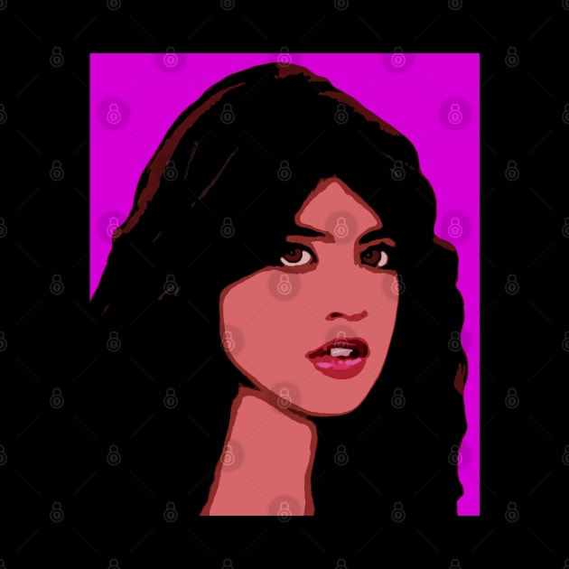 phoebe cates by oryan80