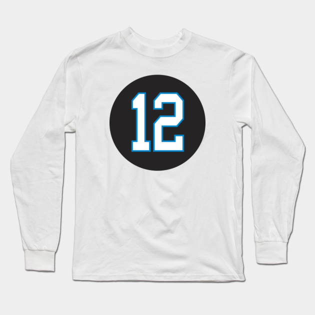 dj moore shirt