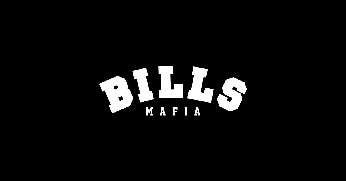 Bills Mafia Champions Bills Mafia Tapestry Teepublic 8400