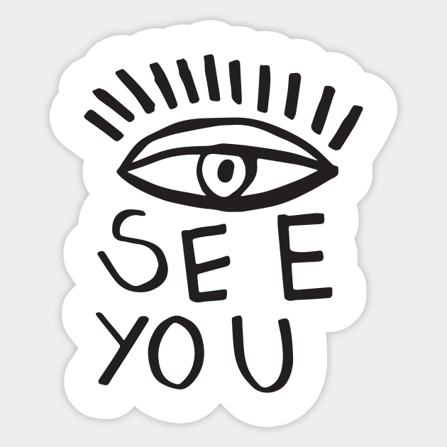 teepublic