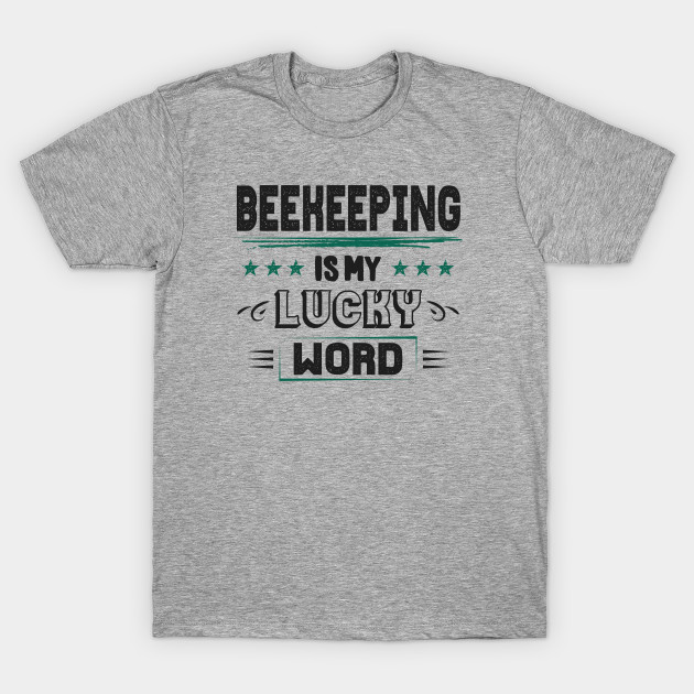 hilarious graphic tees